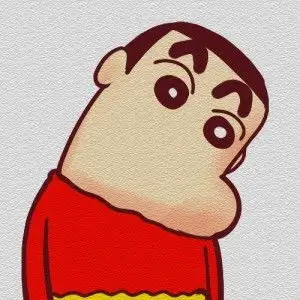 观众深夜面包头像