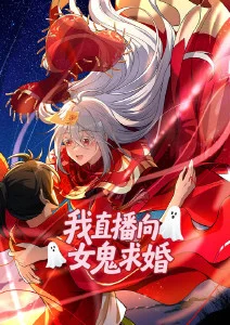 猫巷物语 神马影视在线观看治愈动漫封面