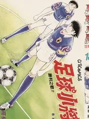 深夜练习室 神马影视在线观看音乐综艺封面